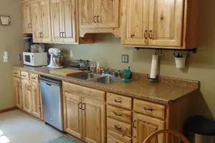 57625 226th St, Litchfield, MN 55355 - Photo 3