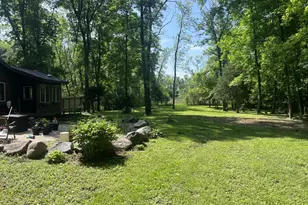 57625 226th St, Litchfield, MN 55355 - Photo 45