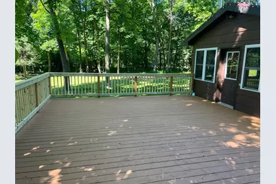 57625 226th Street, Litchfield, MN 55355 - Photo 5