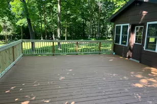 57625 226th St, Litchfield, MN 55355 - Photo 5