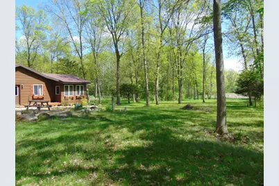 57625 226th Street, Litchfield, MN 55355 - Photo 33