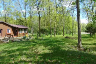 57625 226th St, Litchfield, MN 55355 - Photo 33