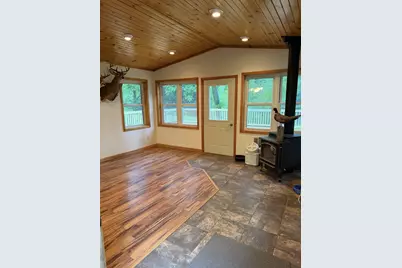 57625 226th Street, Litchfield, MN 55355 - Photo 17