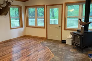 57625 226th St, Litchfield, MN 55355 - Photo 17