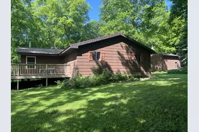 57625 226th Street, Litchfield, MN 55355 - Photo 37