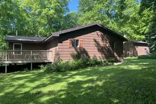 57625 226th St, Litchfield, MN 55355 - Photo 37