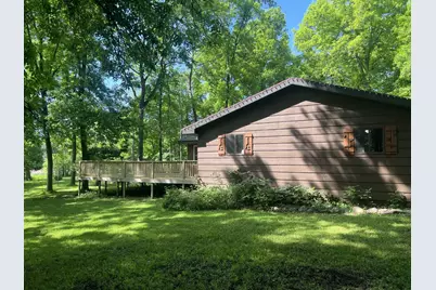57625 226th Street, Litchfield, MN 55355 - Photo 35