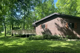 57625 226th St, Litchfield, MN 55355 - Photo 35
