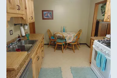 57625 226th Street, Litchfield, MN 55355 - Photo 7