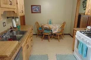 57625 226th St, Litchfield, MN 55355 - Photo 7