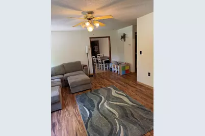 57625 226th Street, Litchfield, MN 55355 - Photo 11