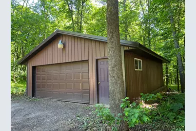 57625 226th Street, Litchfield, MN 55355 - Photo 29