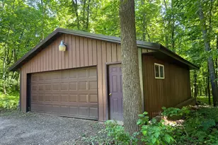 57625 226th St, Litchfield, MN 55355 - Photo 29