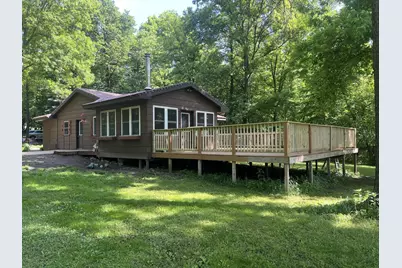 57625 226th Street, Litchfield, MN 55355 - Photo 39