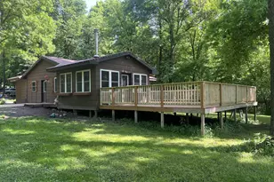 57625 226th St, Litchfield, MN 55355 - Photo 39