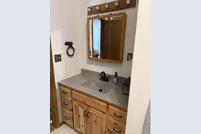 57625 226th Street, Litchfield, MN 55355 - Photo 19