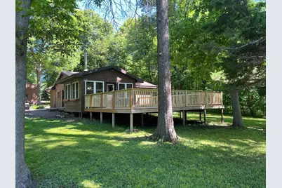 57625 226th Street, Litchfield, MN 55355 - Photo 3