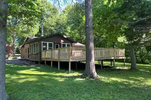 57625 226th St, Litchfield, MN 55355 - Photo 3