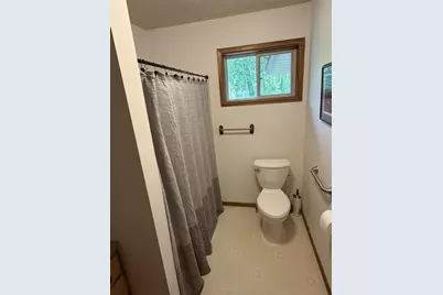 57625 226th Street, Litchfield, MN 55355 - Photo 21