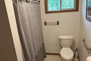 57625 226th St, Litchfield, MN 55355 - Photo 21