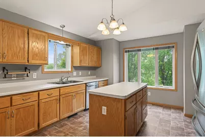 13557 2nd Avenue S, Zimmerman, MN 55398 - Photo 3