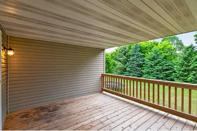 13557 2nd Avenue S, Zimmerman, MN 55398 - Photo 25