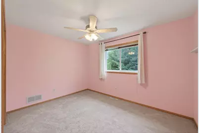 13557 2nd Avenue S, Zimmerman, MN 55398 - Photo 15