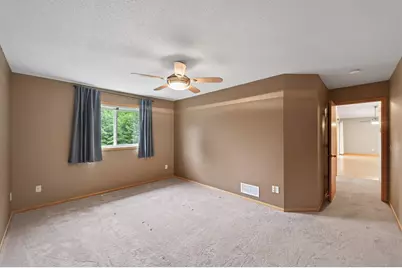 13557 2nd Avenue S, Zimmerman, MN 55398 - Photo 11