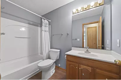 13557 2nd Avenue S, Zimmerman, MN 55398 - Photo 21
