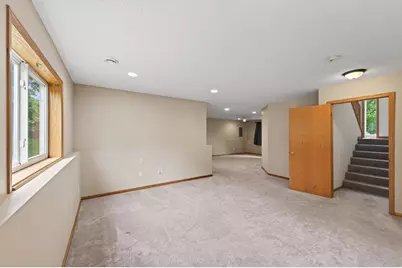 13557 2nd Avenue S, Zimmerman, MN 55398 - Photo 17