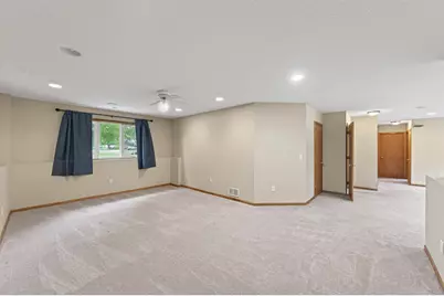 13557 2nd Avenue S, Zimmerman, MN 55398 - Photo 19