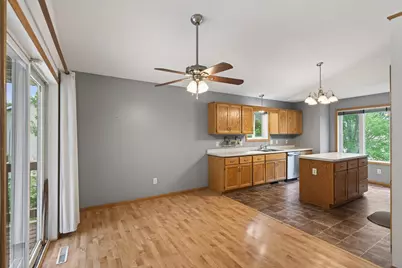 13557 2nd Avenue S, Zimmerman, MN 55398 - Photo 7