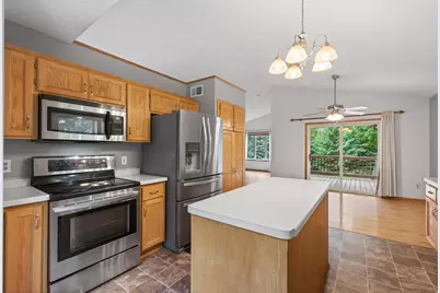 13557 2nd Avenue S, Zimmerman, MN 55398 - Photo 5