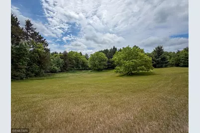 2883 75th Avenue, Princeton, MN 55371 - Photo 3
