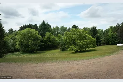 2883 75th Avenue, Princeton, MN 55371 - Photo 5