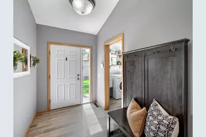 921 Pine Street, Farmington, MN 55024 - Photo 3