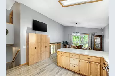 921 Pine Street, Farmington, MN 55024 - Photo 5