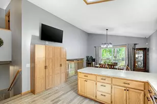 921 Pine St, Farmington, MN 55024 - Photo 5