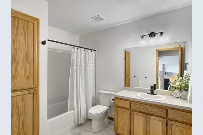921 Pine Street, Farmington, MN 55024 - Photo 17