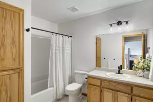 921 Pine St, Farmington, MN 55024 - Photo 17