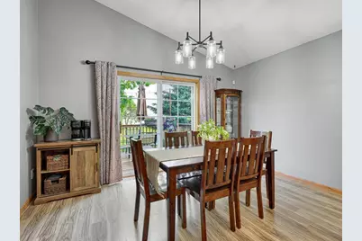 921 Pine Street, Farmington, MN 55024 - Photo 7