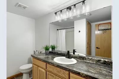 921 Pine Street, Farmington, MN 55024 - Photo 11