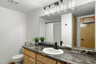 921 Pine St, Farmington, MN 55024 - Photo 11