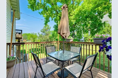 921 Pine Street, Farmington, MN 55024 - Photo 19