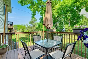921 Pine St, Farmington, MN 55024 - Photo 19