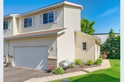 921 Pine Street, Farmington, MN 55024 - Photo 1