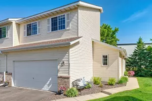 921 Pine St, Farmington, MN 55024 - Photo 1