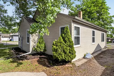 716 W 7th Avenue, Fergus Falls, MN 56537 - Photo 5