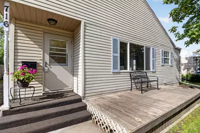 716 W 7th Avenue, Fergus Falls, MN 56537 - Photo 11