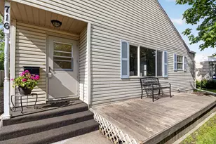 716 W 7th Ave, Fergus Falls, MN 56537 - Photo 11
